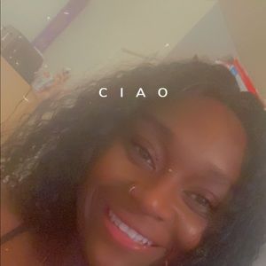 Meet your Posher, Shebeki